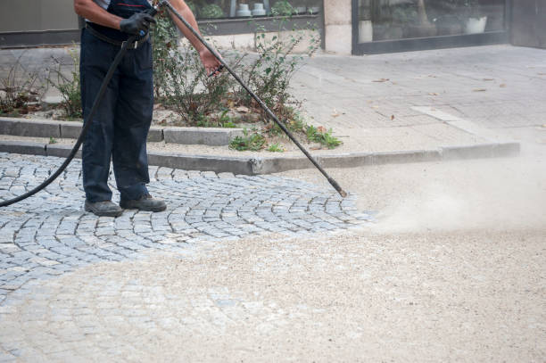 Professional Pressure Washing Services in Beaver Dam Lake, NY